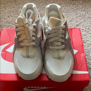 Nike huarache run (GS)